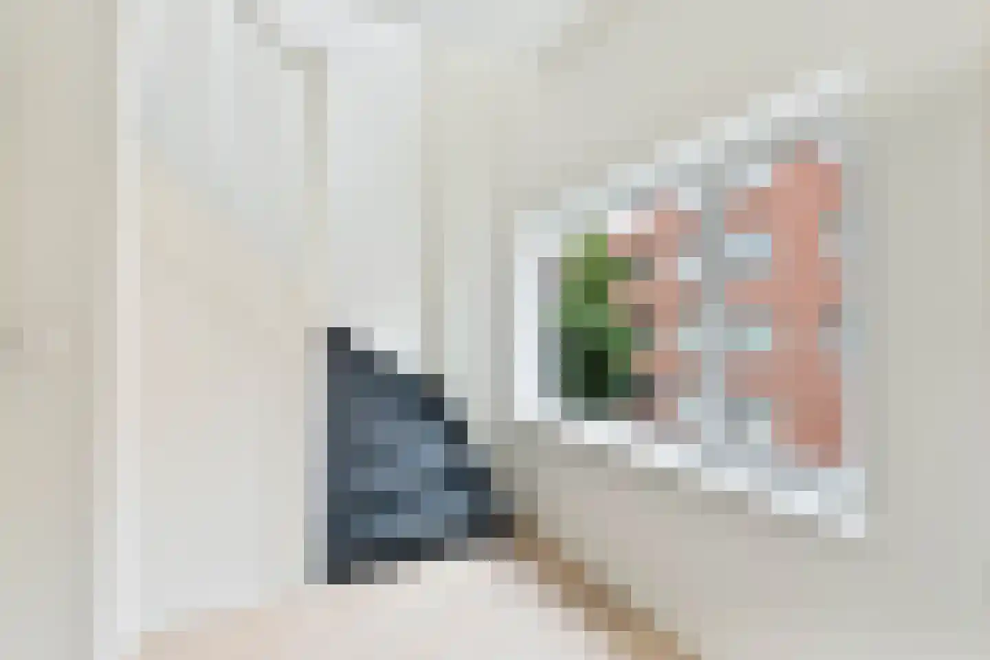 Beukelaarsstraat 80 A Rotterdam thumbnail 10