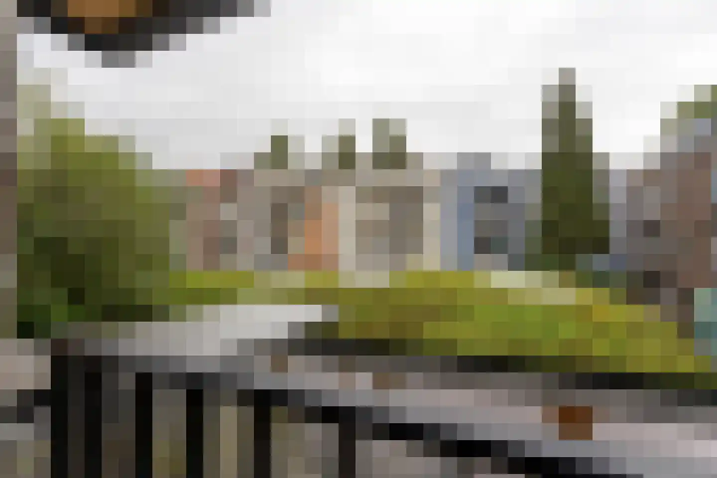 Beukelaarsstraat 80 A Rotterdam thumbnail 11