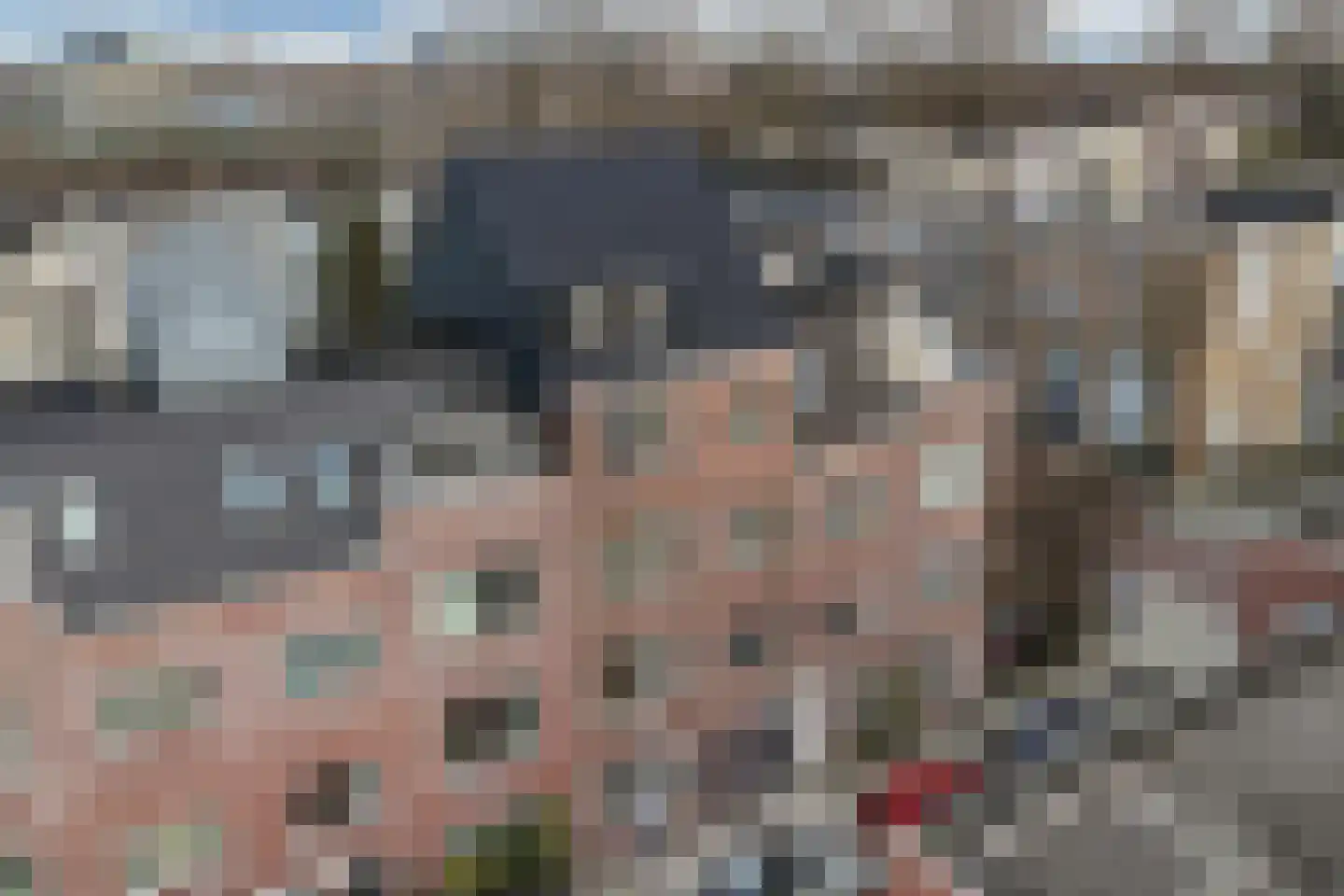Beukelaarsstraat 80 A Rotterdam thumbnail 20