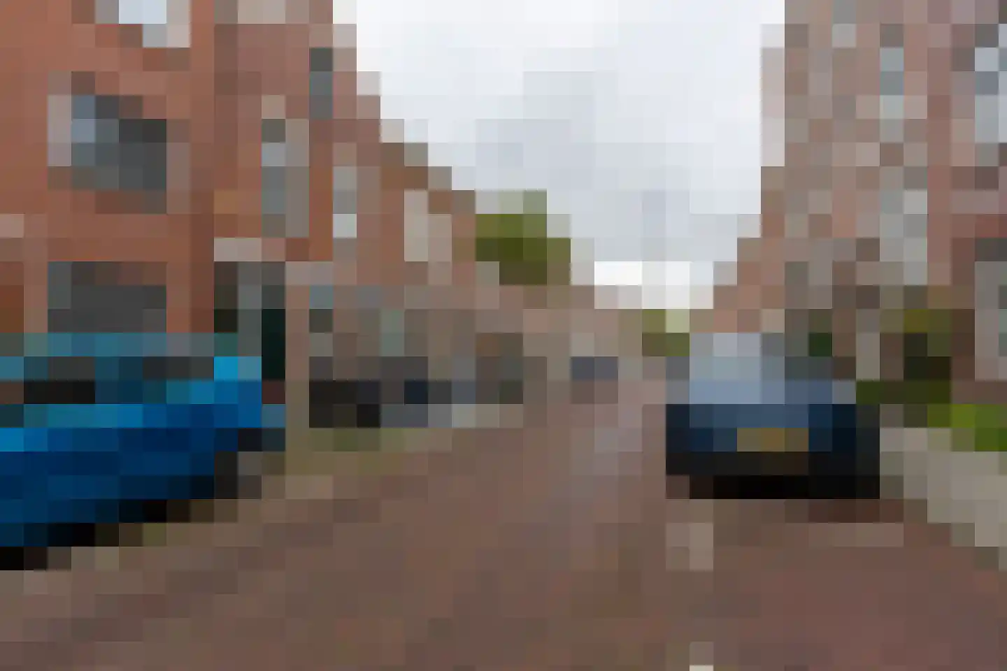 Beukelaarsstraat 80 A Rotterdam thumbnail 21