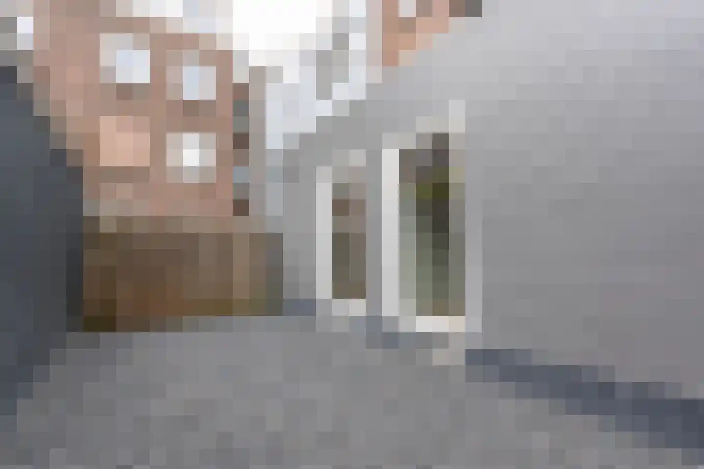 Beukelaarsstraat 80 A Rotterdam thumbnail 6