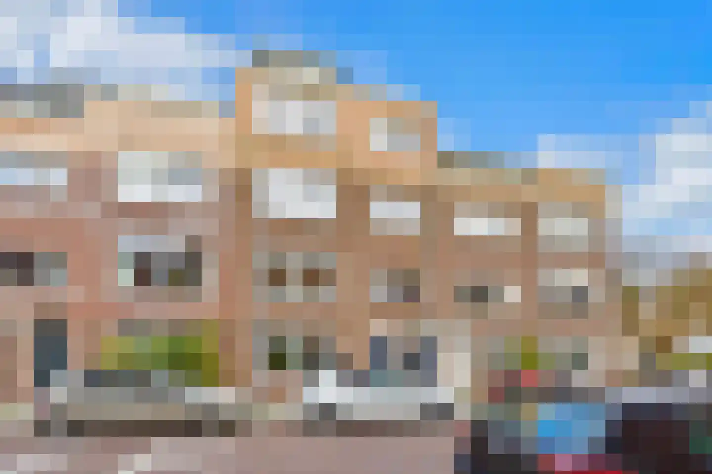 Beukelaarsstraat 80 B in Rotterdam