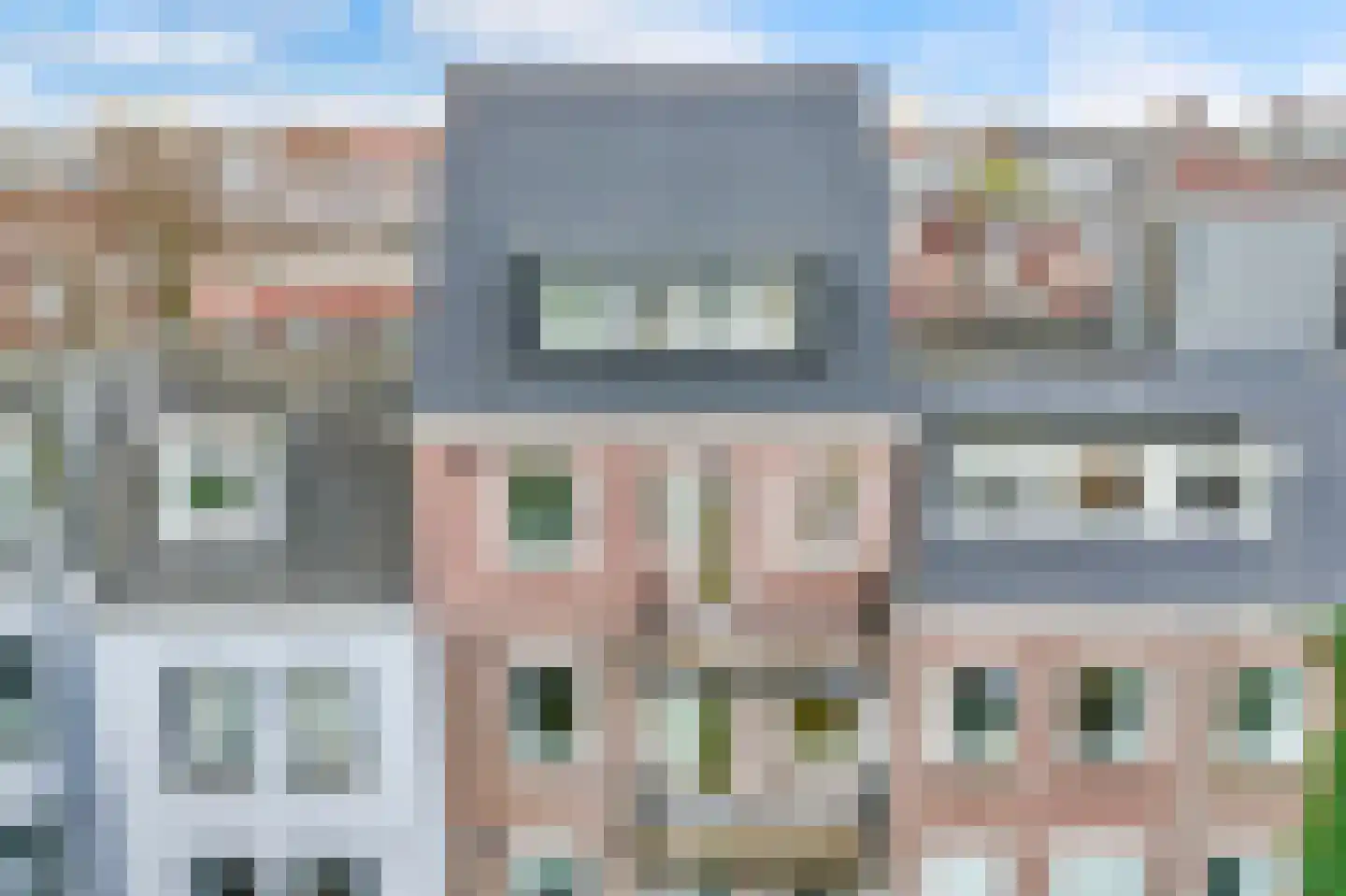 Beukelaarsstraat 80 B Rotterdam thumbnail 10