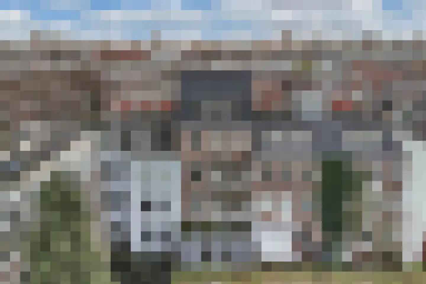 Beukelaarsstraat 80 B Rotterdam thumbnail 12
