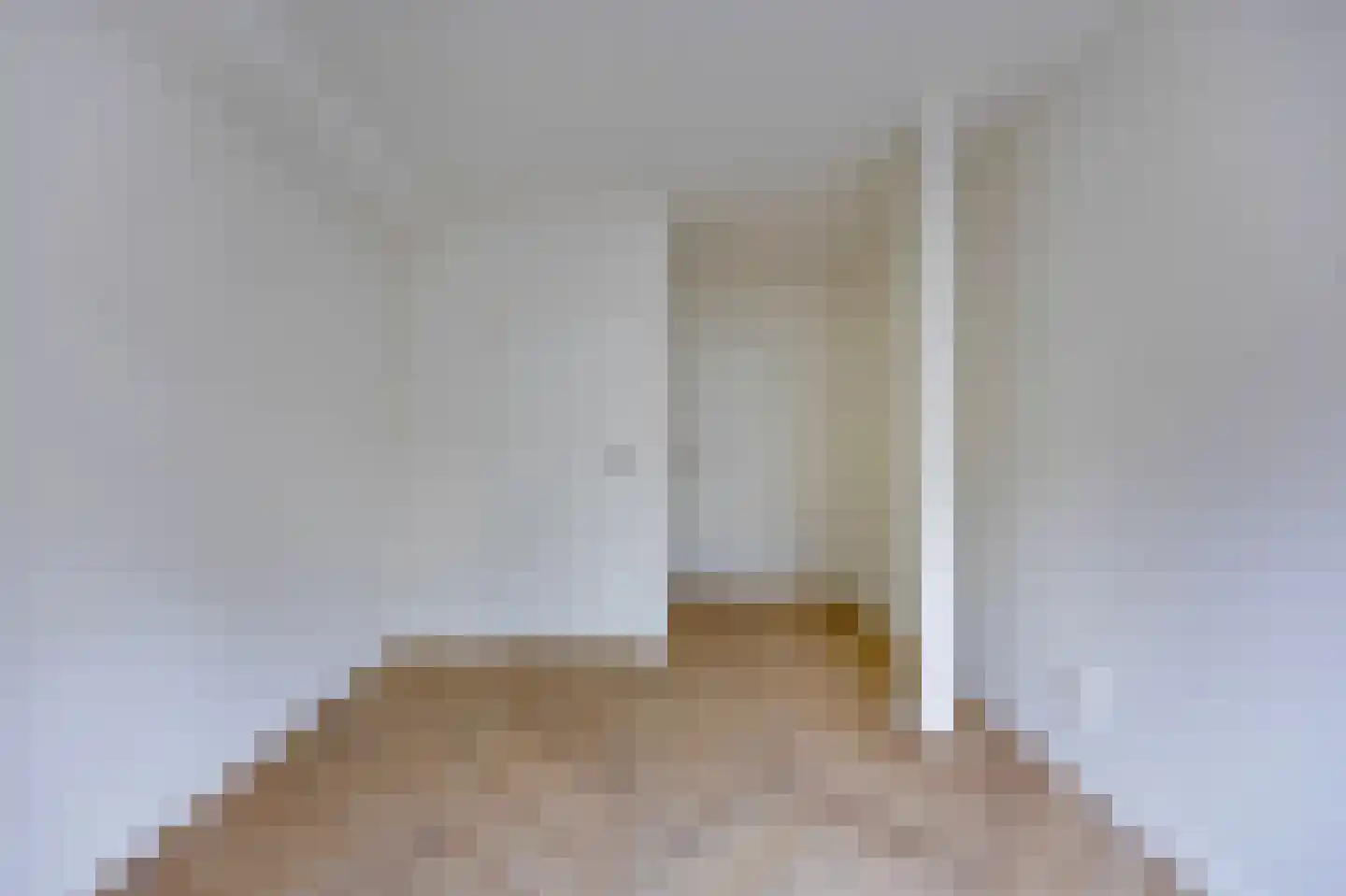 Beukelaarsstraat 80 B Rotterdam thumbnail 15