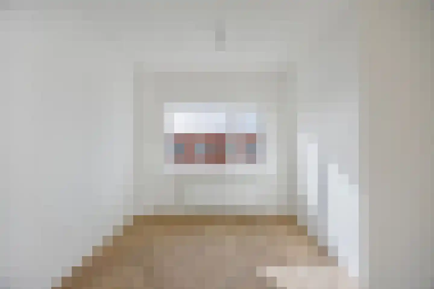 Beukelaarsstraat 80 B Rotterdam thumbnail 16