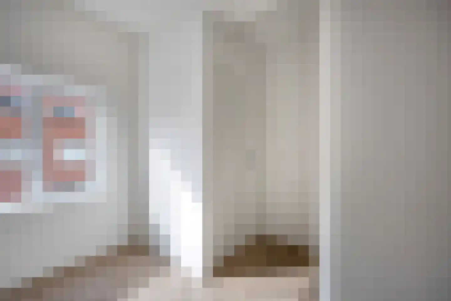 Beukelaarsstraat 80 B Rotterdam thumbnail 17