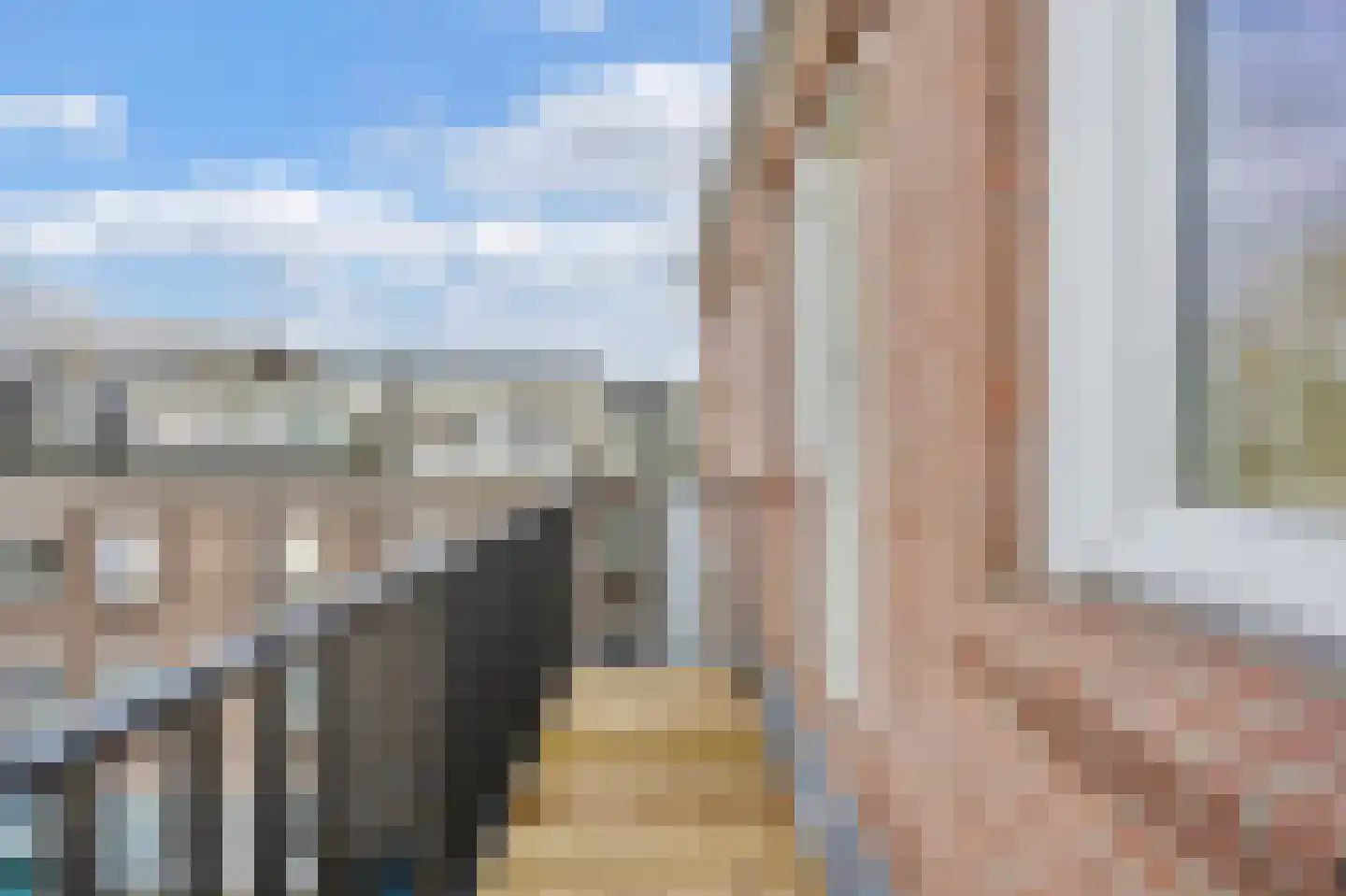 Beukelaarsstraat 80 B Rotterdam thumbnail 19