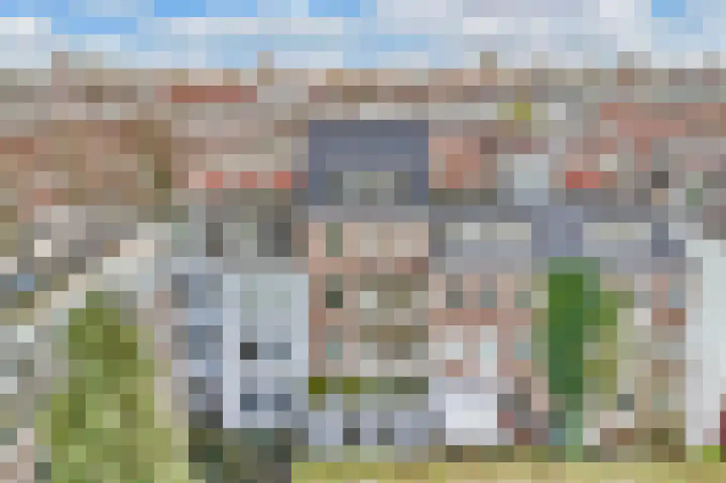 Beukelaarsstraat 80 B Rotterdam thumbnail 21