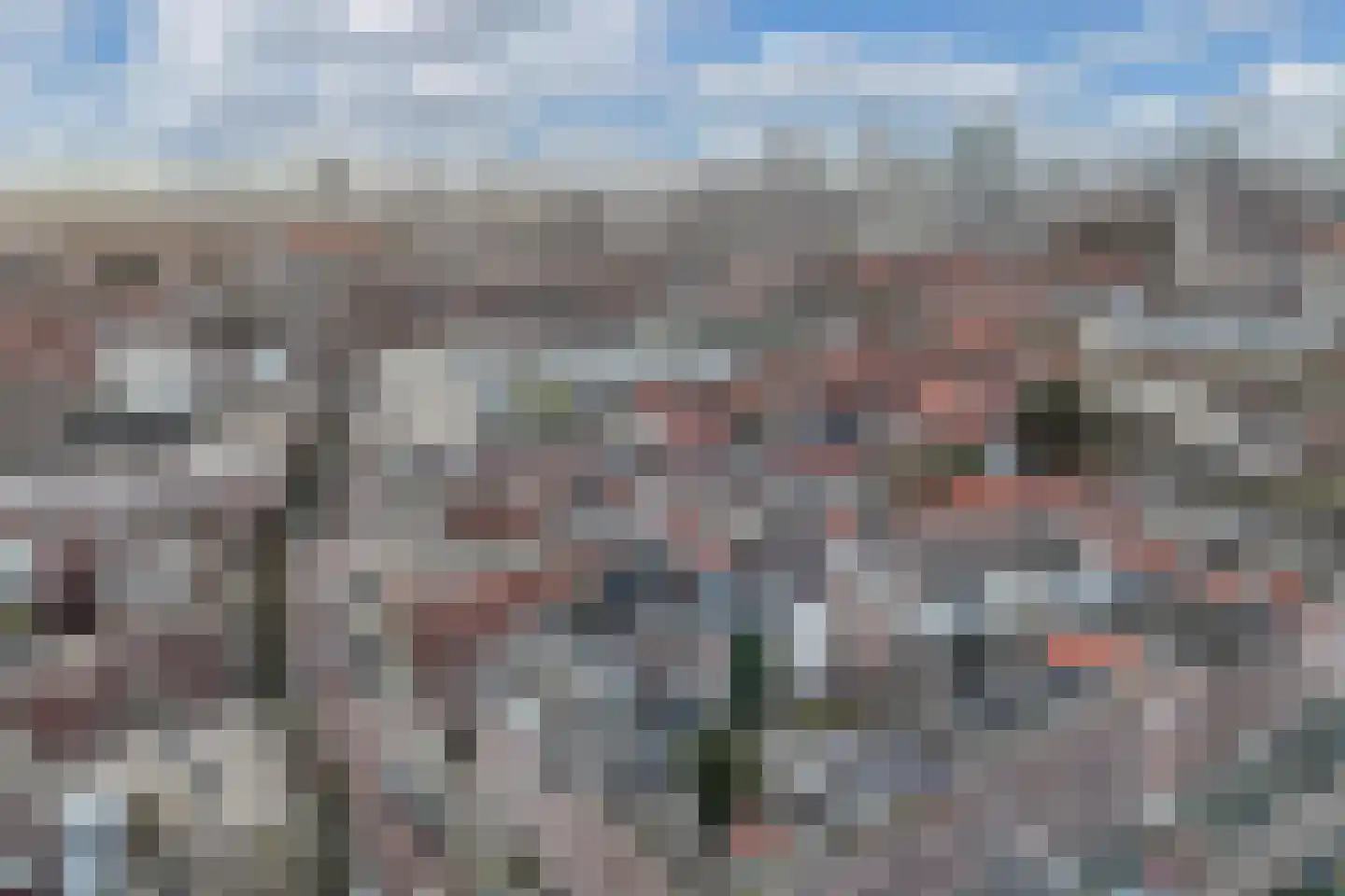 Beukelaarsstraat 80 B Rotterdam thumbnail 23