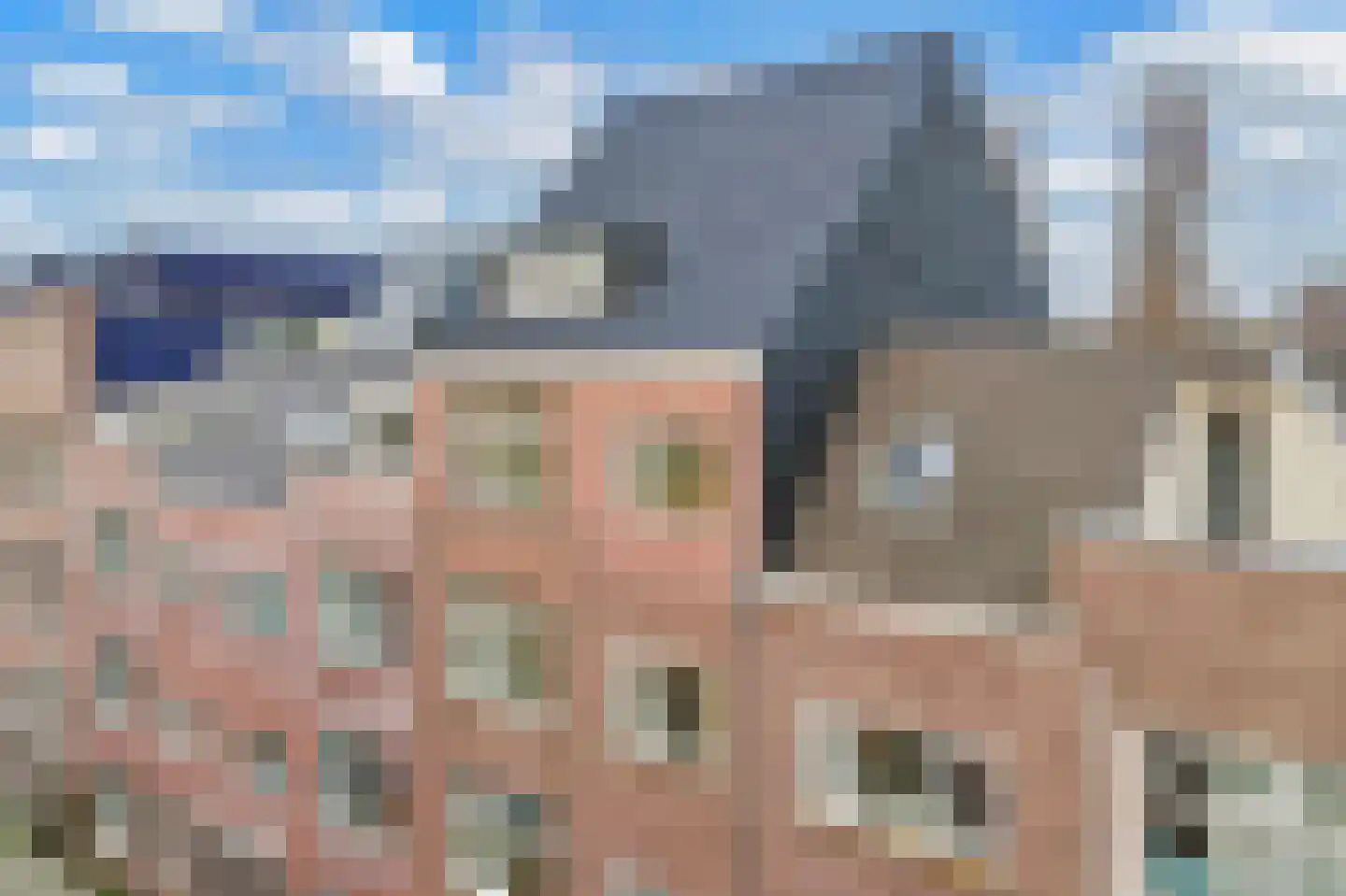 Beukelaarsstraat 80 B Rotterdam foto 3