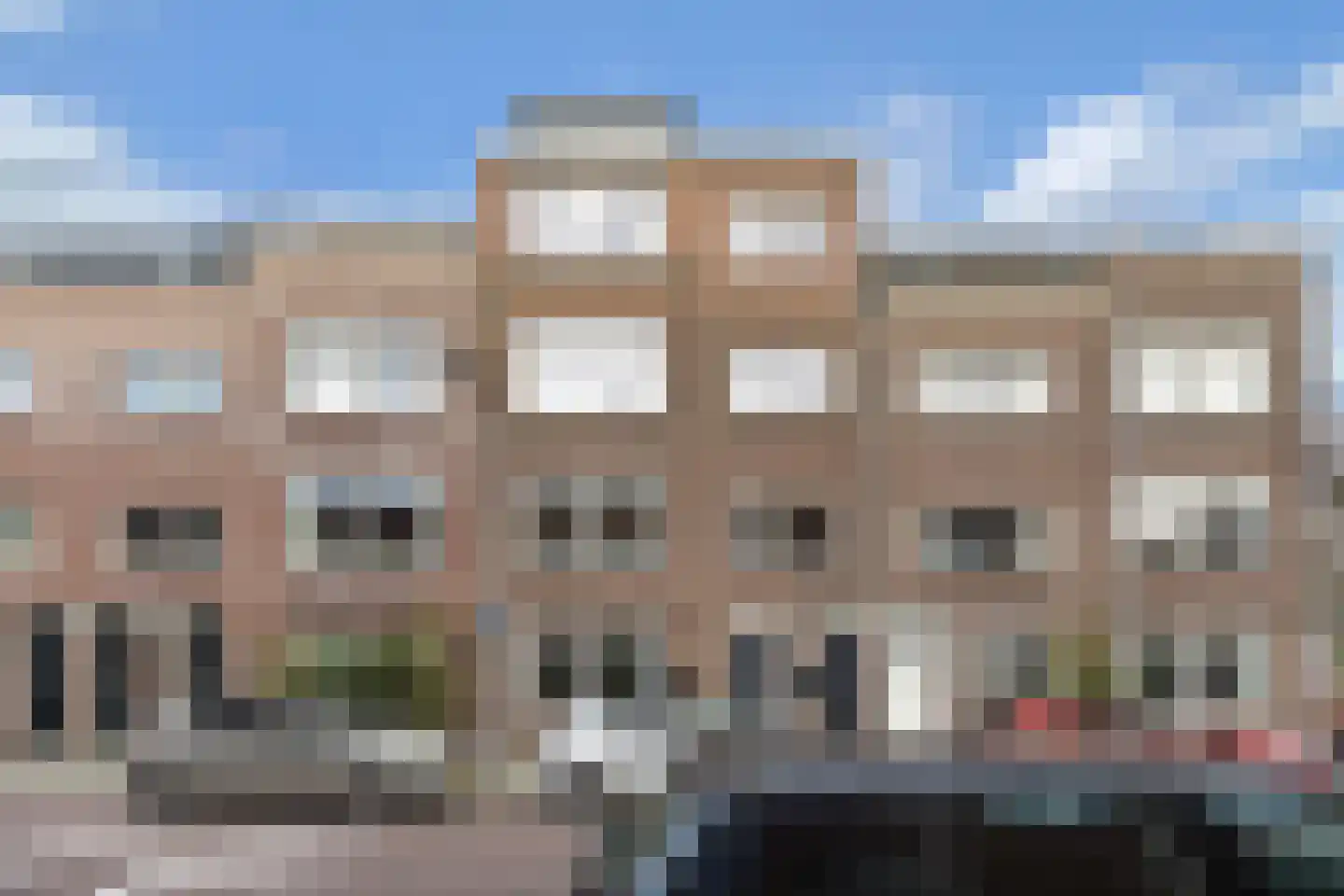 Beukelaarsstraat 80 B Rotterdam thumbnail 4