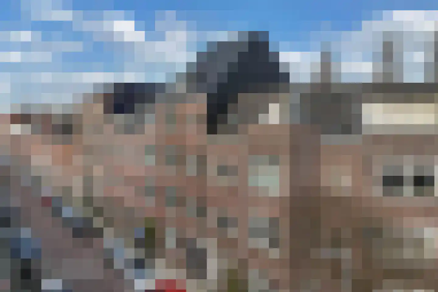 Beukelaarsstraat 80 B Rotterdam thumbnail 4