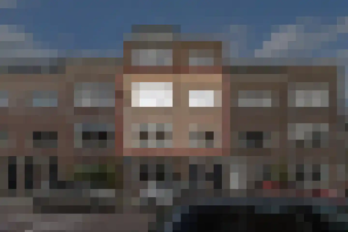 Beukelaarsstraat 80 B Rotterdam thumbnail 5