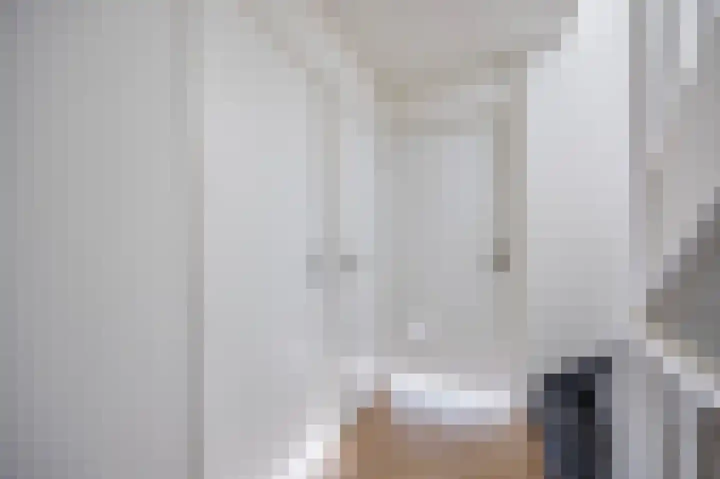 Beukelaarsstraat 80 B Rotterdam thumbnail 5