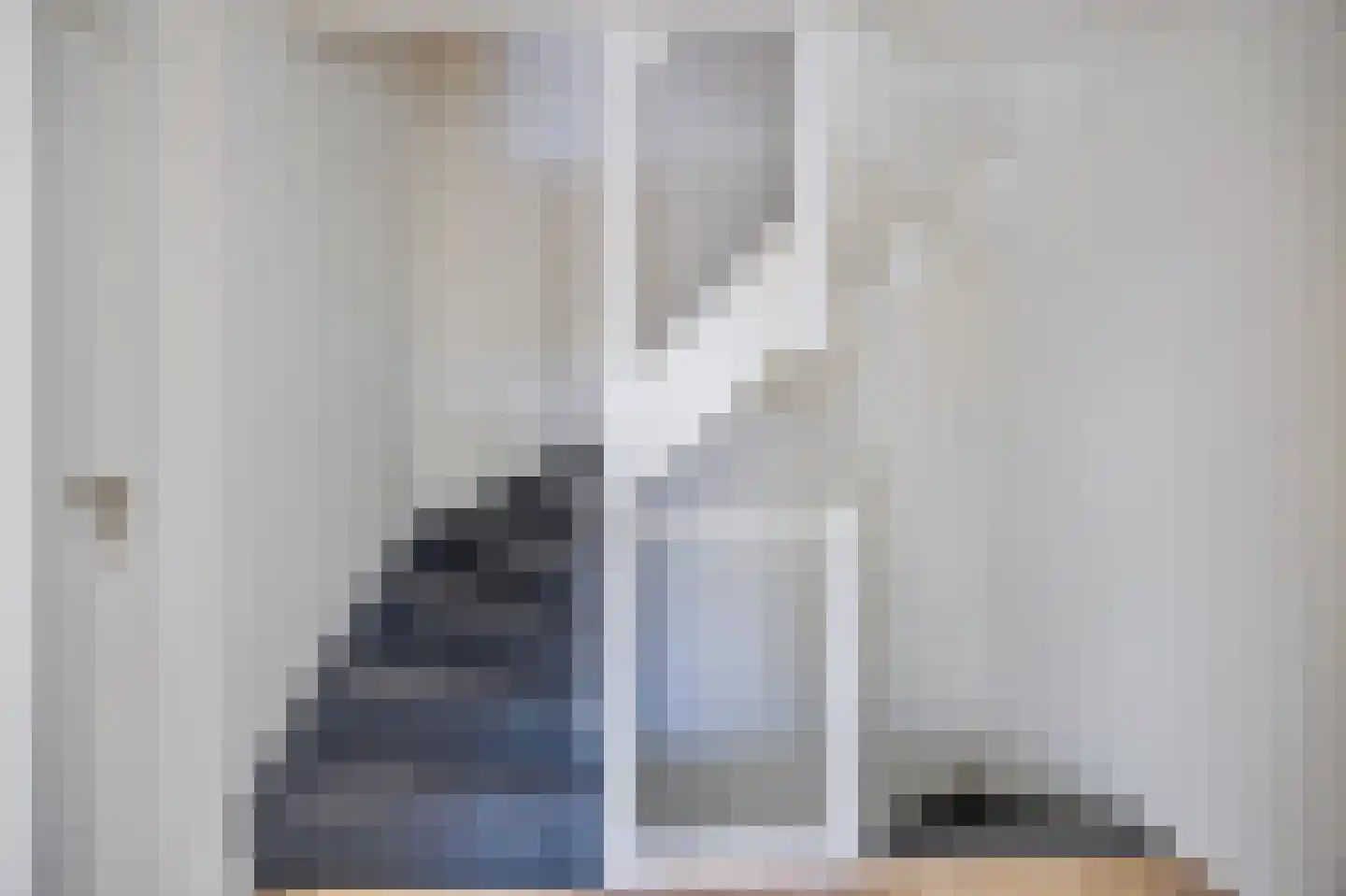 Beukelaarsstraat 80 B Rotterdam thumbnail 6