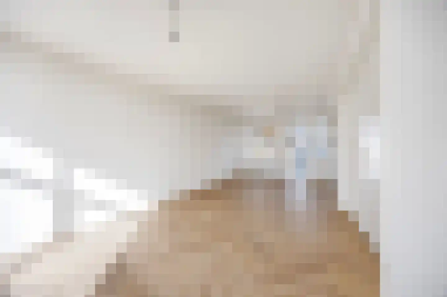 Beukelaarsstraat 80 B Rotterdam thumbnail 7