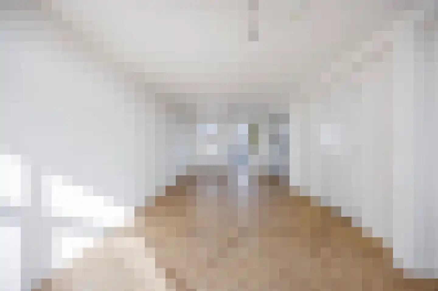 Beukelaarsstraat 80 B Rotterdam thumbnail 8