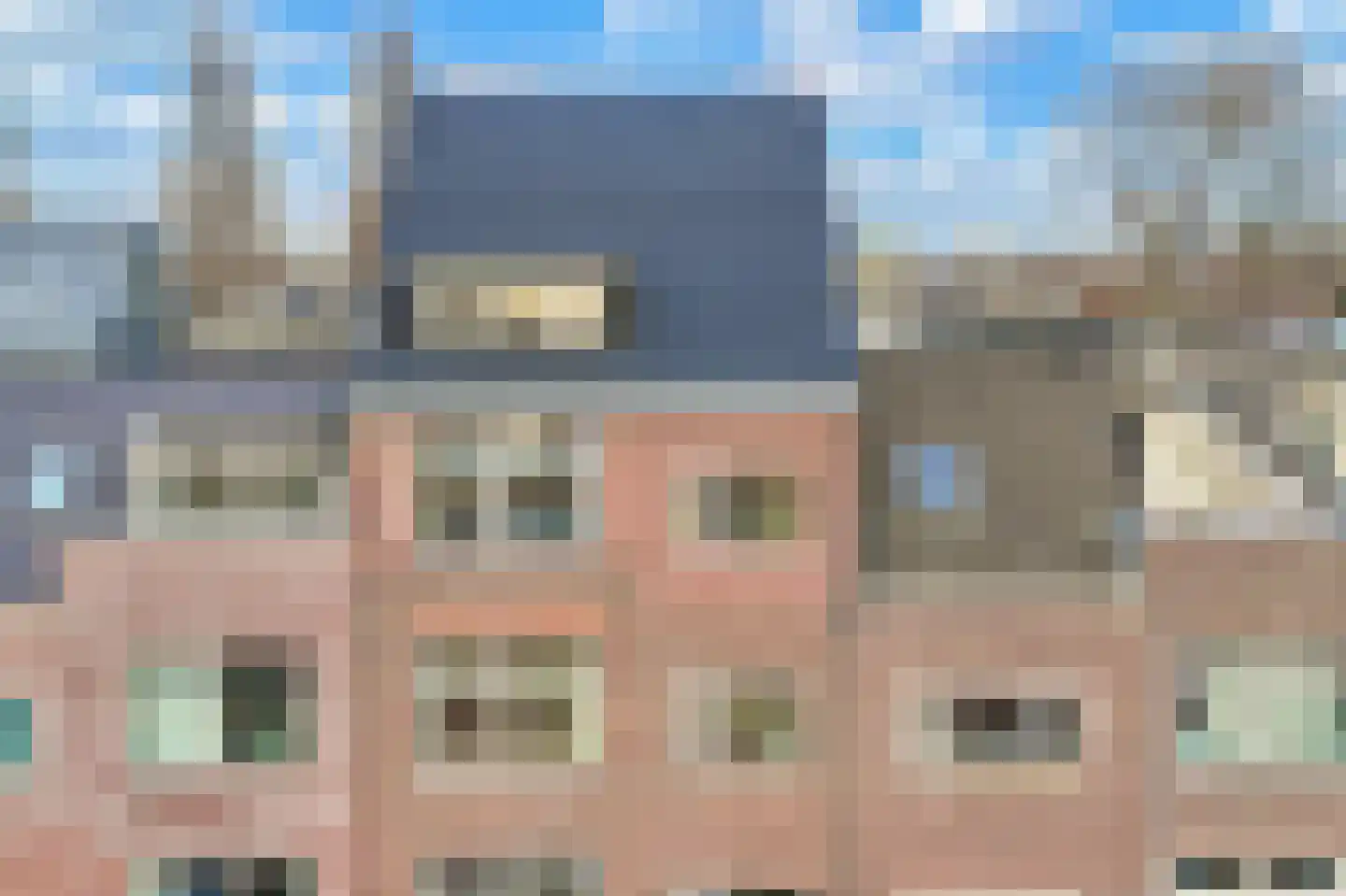 Beukelaarsstraat 80 B Rotterdam thumbnail 9