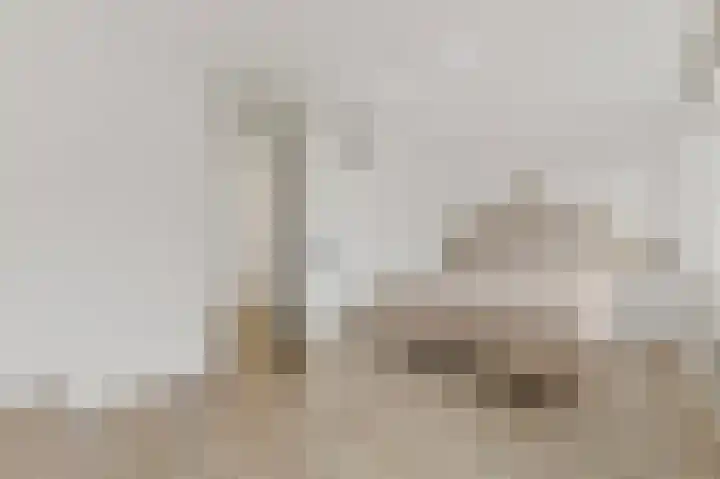 Beukelaarsstraat 95 Rotterdam thumbnail 30