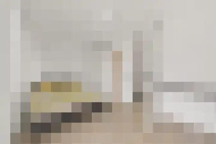 Beukelaarsstraat 95 Rotterdam thumbnail 31