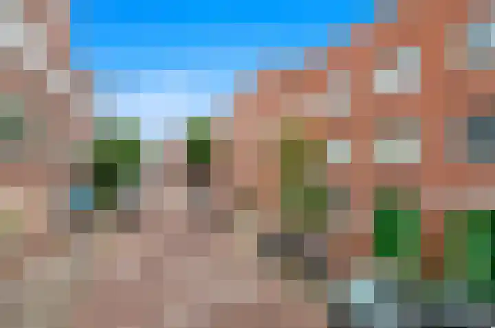 Beukelaarsstraat 95 Rotterdam thumbnail 5