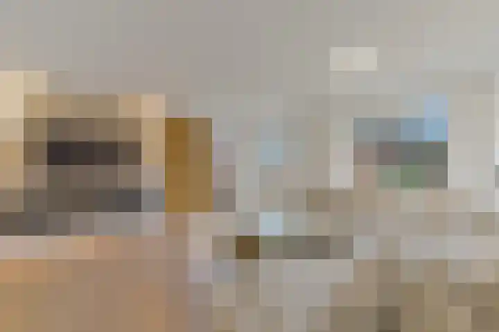 Beukelaarsstraat 95 Rotterdam thumbnail 7