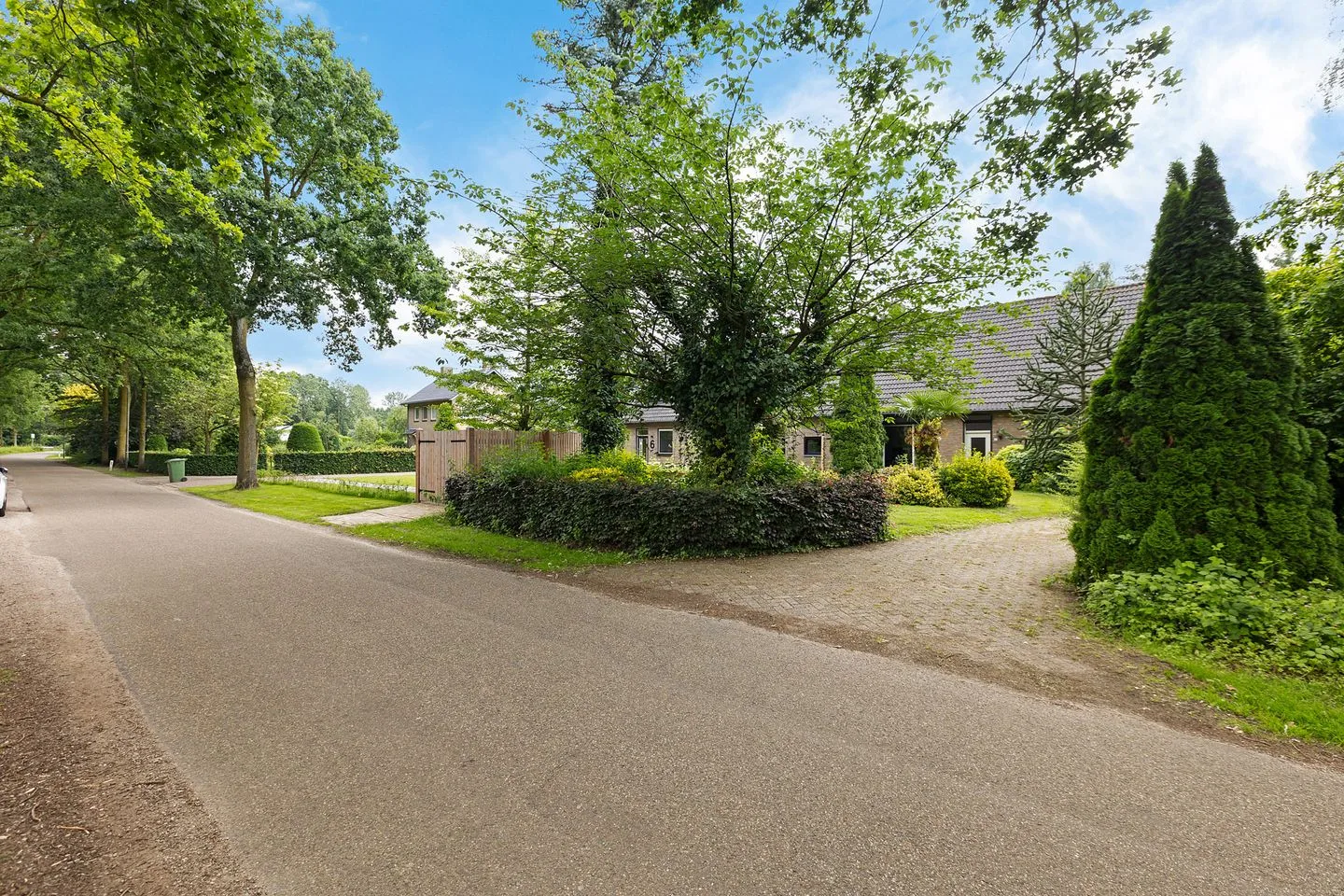 Beukelaarstraat 5 A Veghel thumbnail 10
