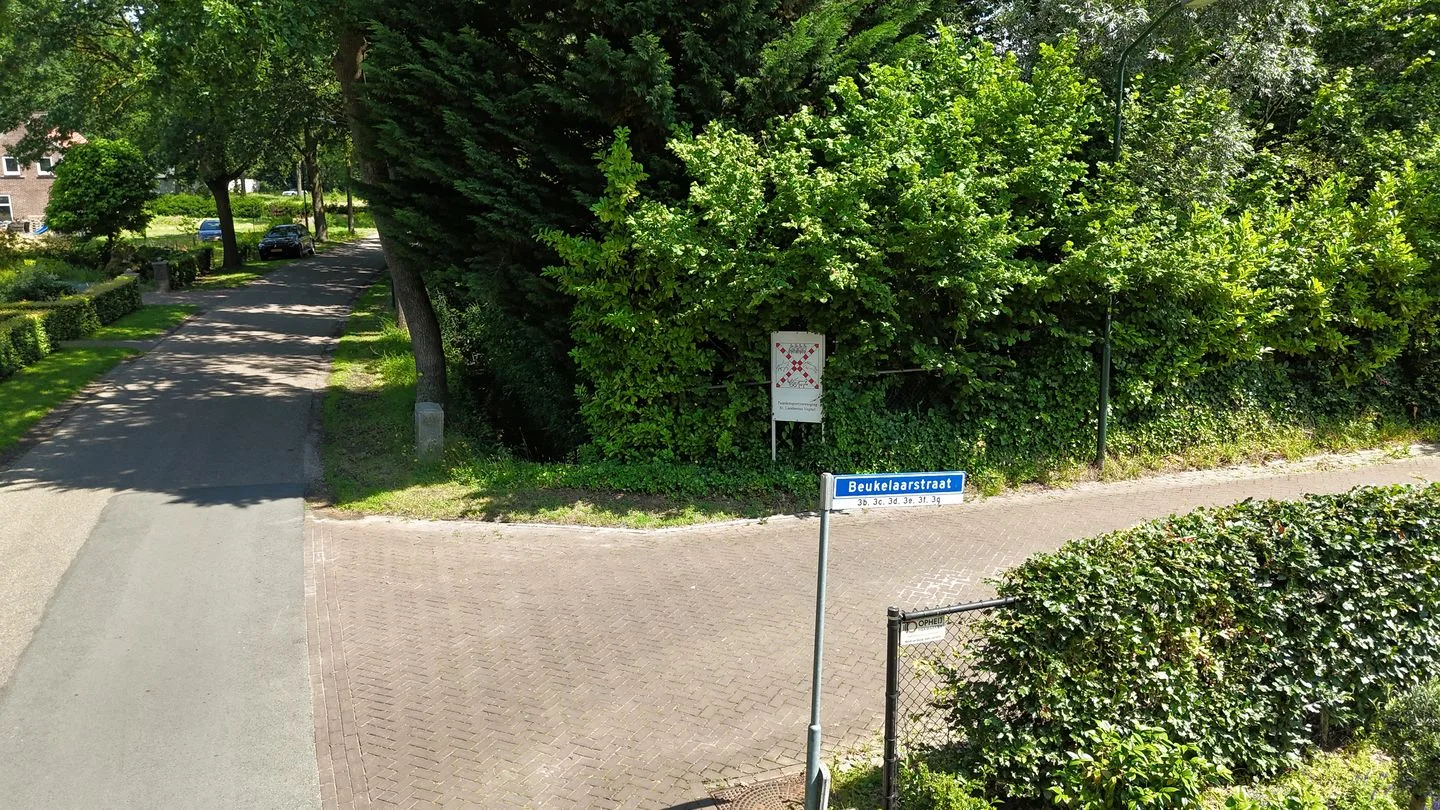 Beukelaarstraat 5 A Veghel thumbnail 11