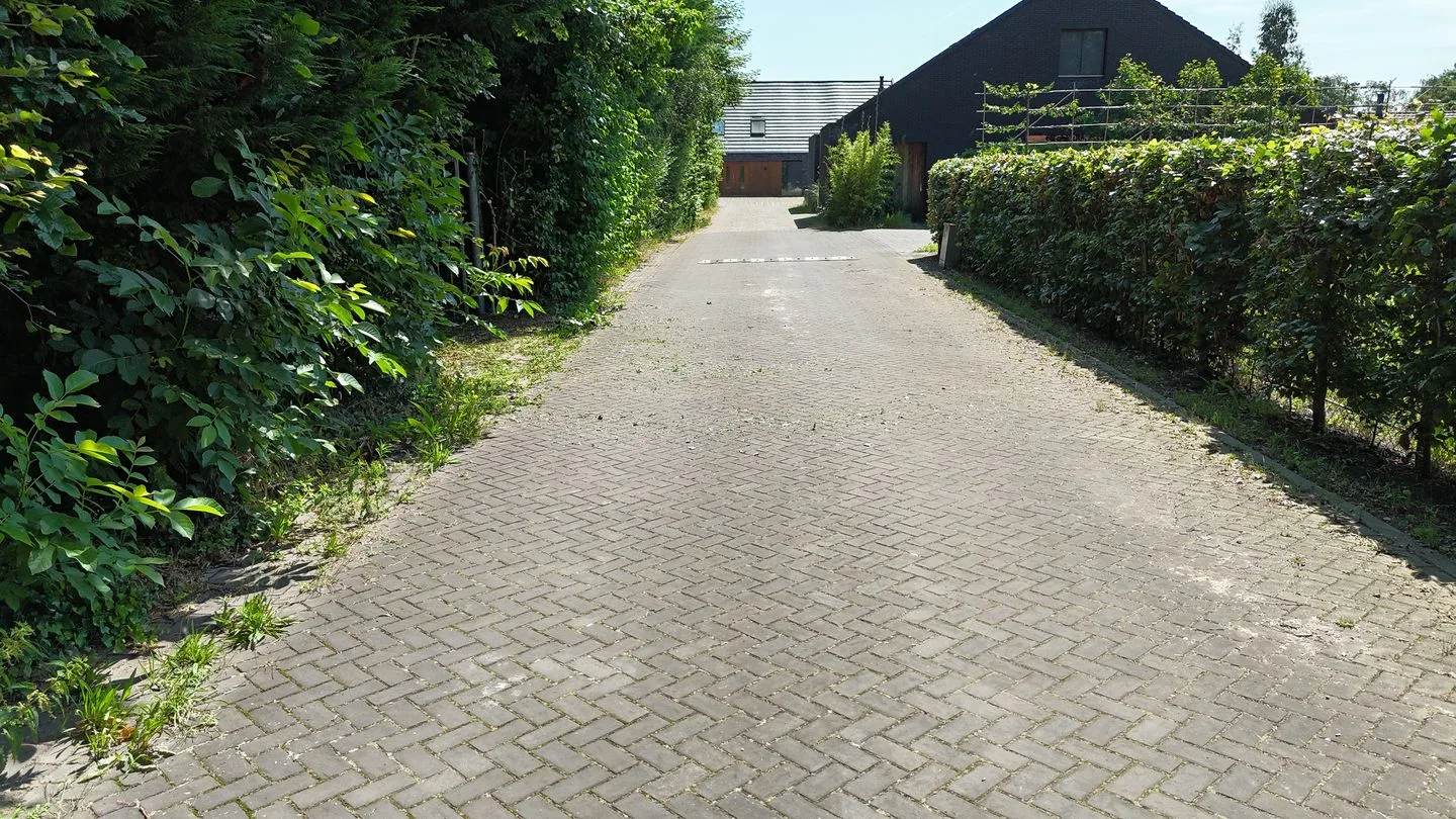 Beukelaarstraat 5 A Veghel thumbnail 12
