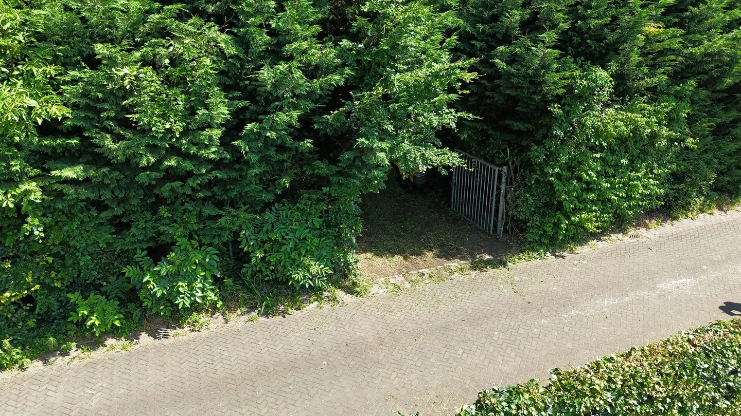 Beukelaarstraat 5 A Veghel thumbnail 13