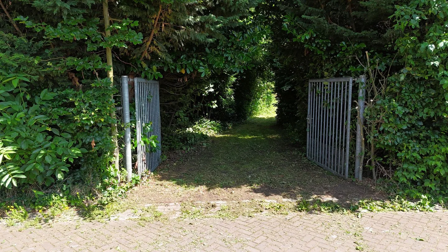 Beukelaarstraat 5 A Veghel thumbnail 14