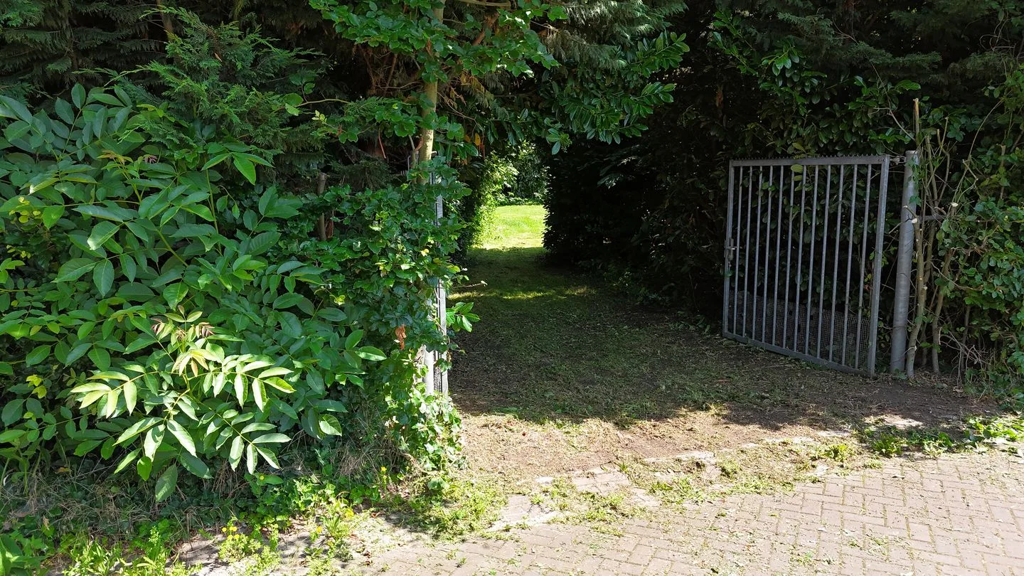 Beukelaarstraat 5 A Veghel thumbnail 15