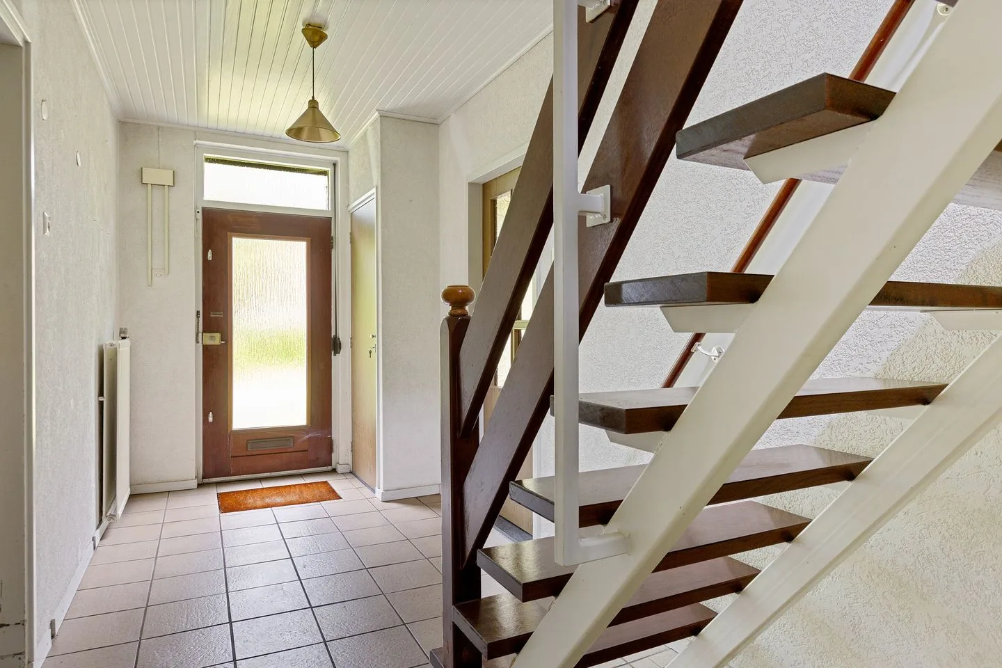 Beukelaarstraat 5 A Veghel thumbnail 17