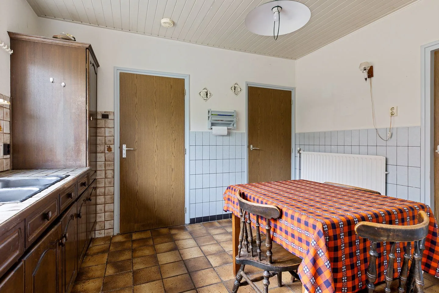 Beukelaarstraat 5 A Veghel thumbnail 19