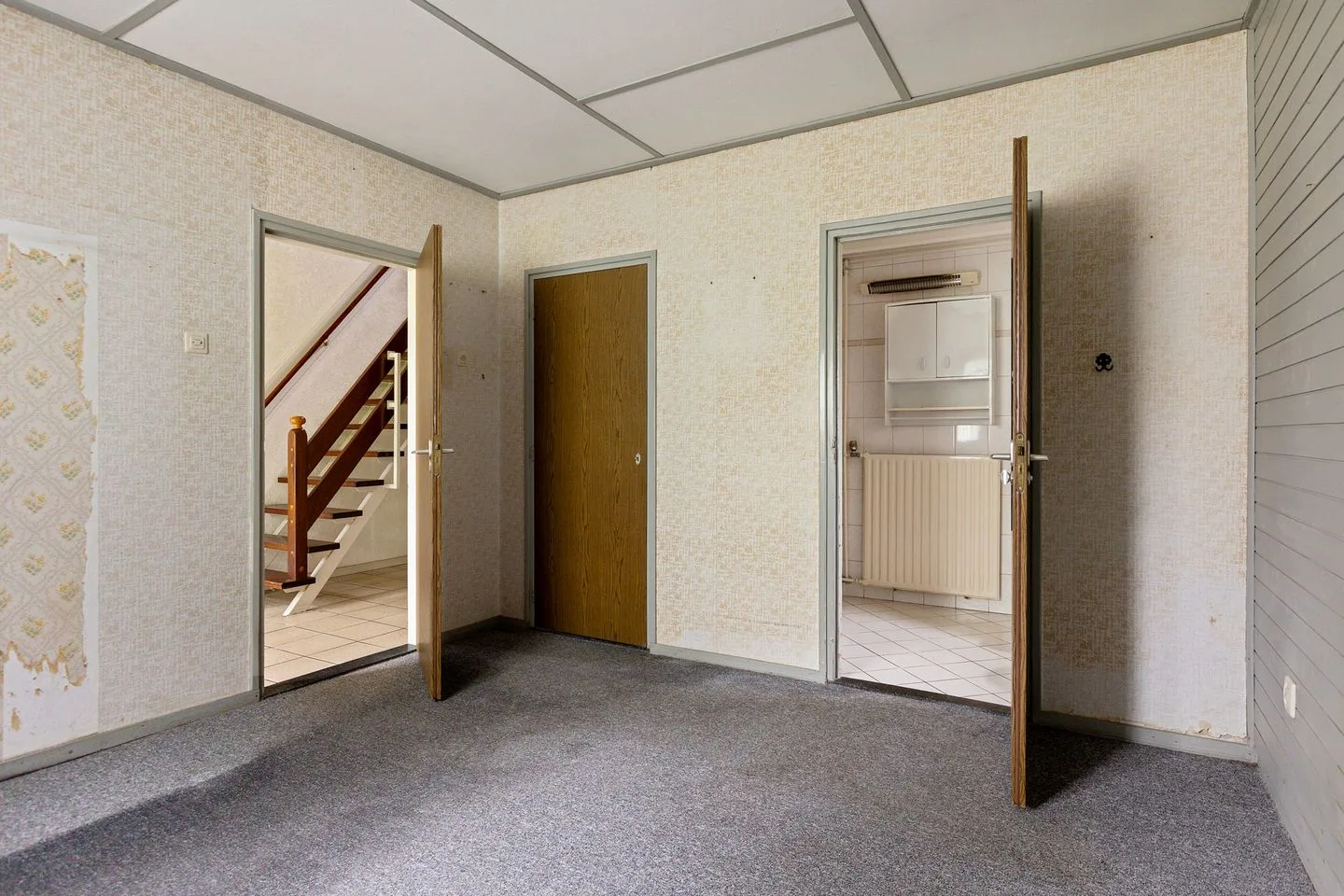 Beukelaarstraat 5 A Veghel thumbnail 30