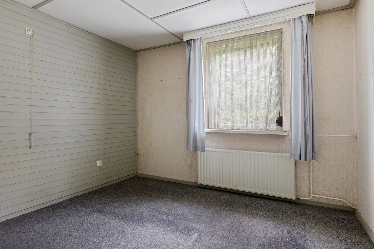 Beukelaarstraat 5 A Veghel thumbnail 31