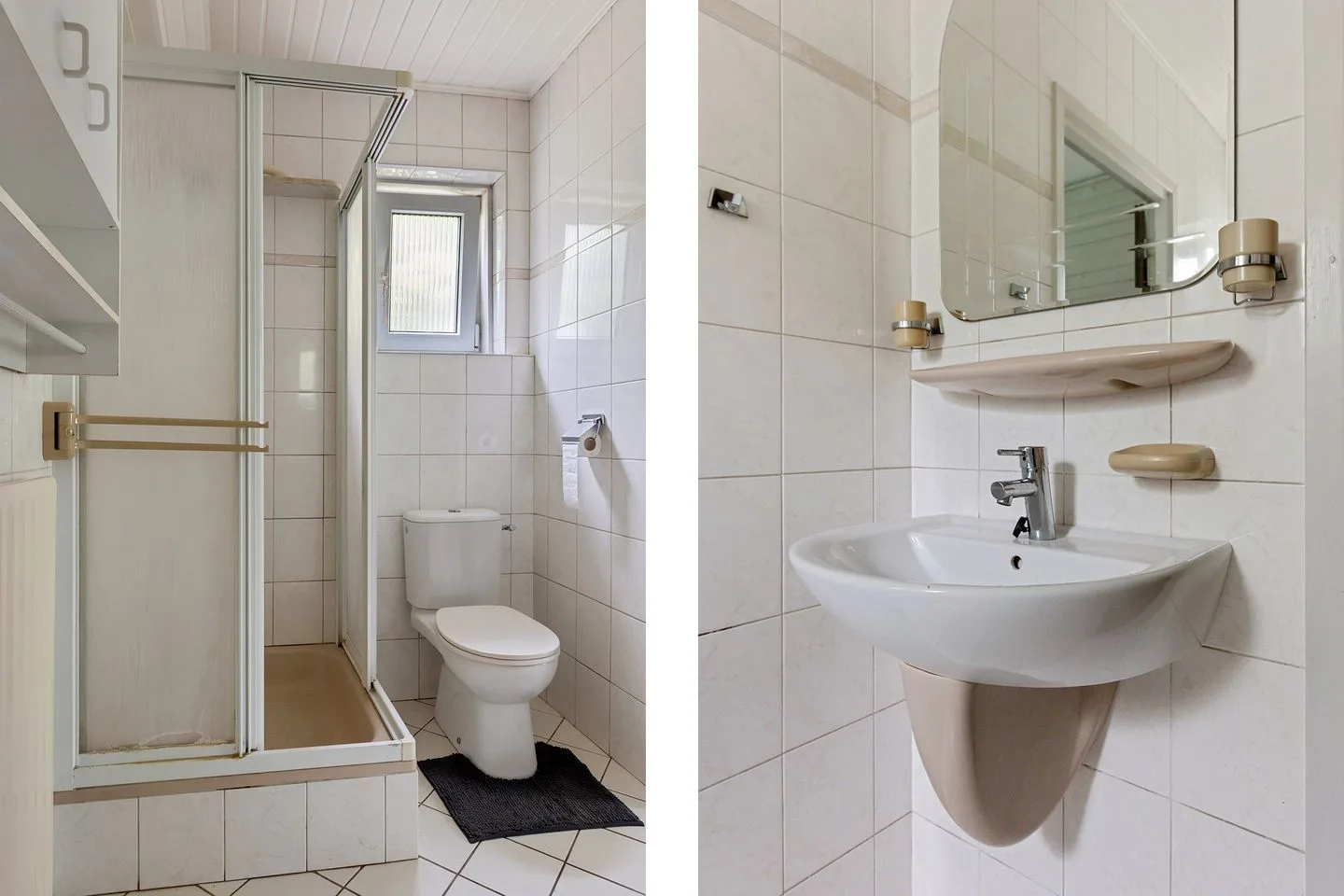 Beukelaarstraat 5 A Veghel thumbnail 32