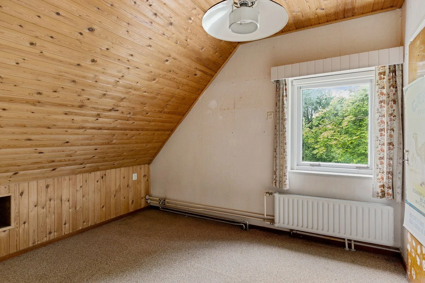 Beukelaarstraat 5 A Veghel thumbnail 35