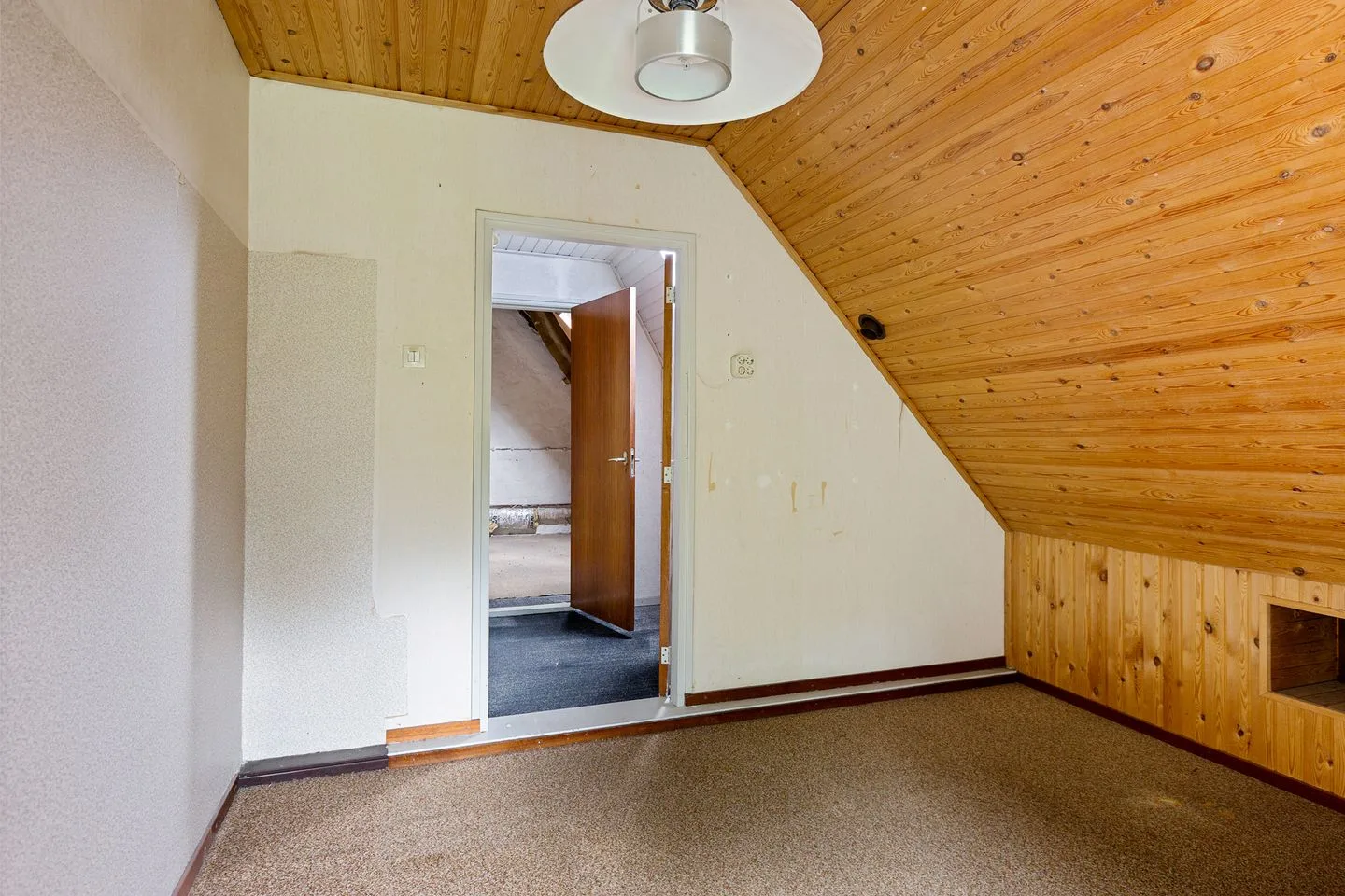 Beukelaarstraat 5 A Veghel thumbnail 37