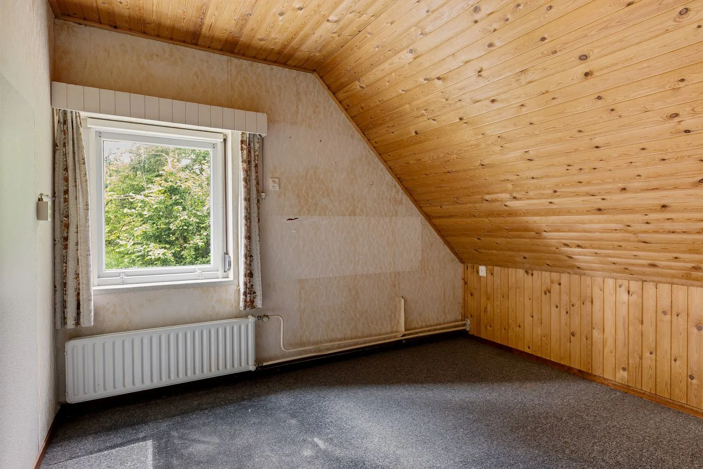 Beukelaarstraat 5 A Veghel thumbnail 38
