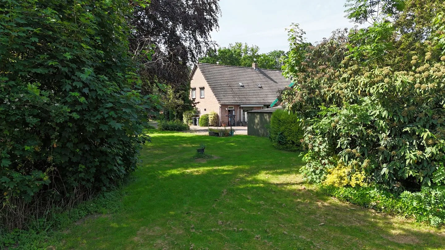 Beukelaarstraat 5 A Veghel thumbnail 4