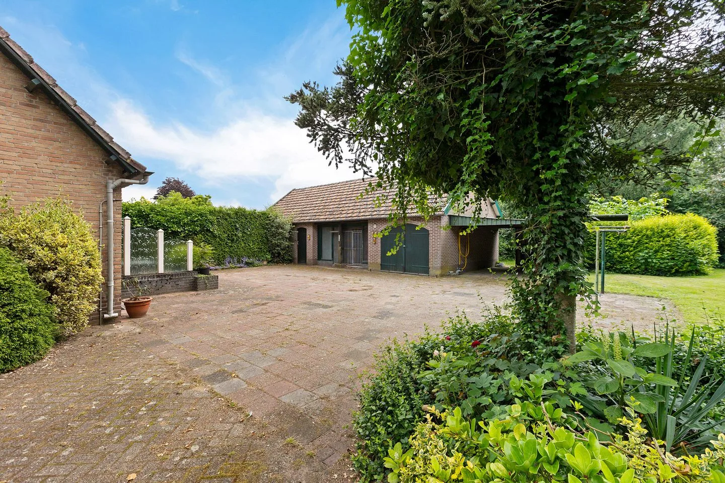 Beukelaarstraat 5 A Veghel thumbnail 45