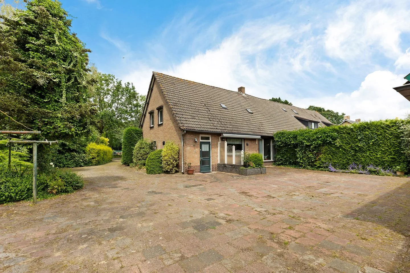 Beukelaarstraat 5 A Veghel thumbnail 47
