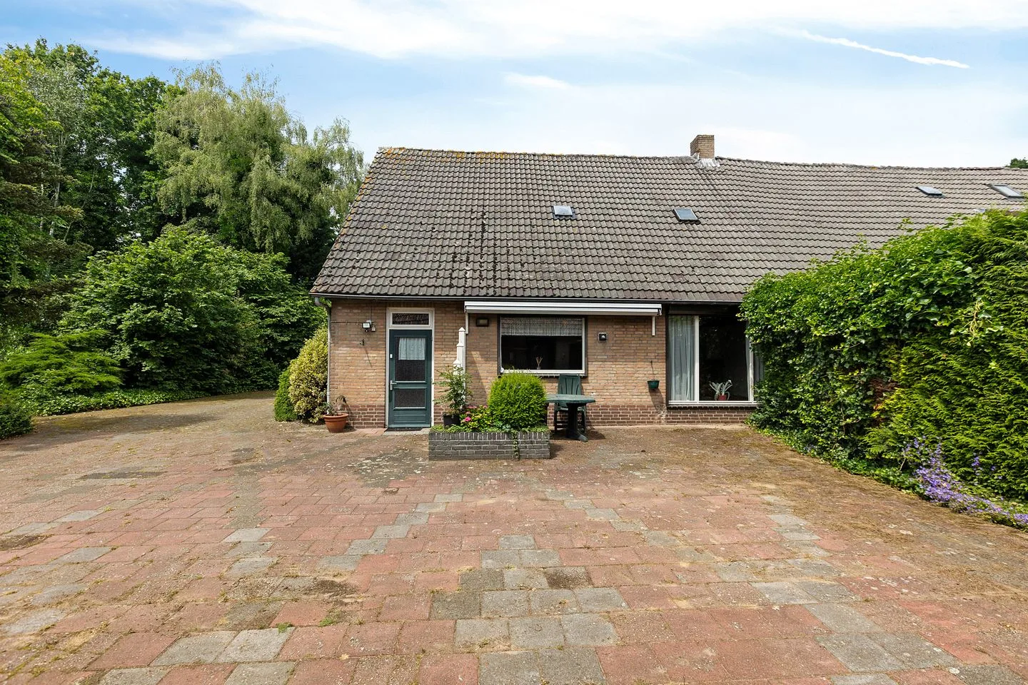 Beukelaarstraat 5 A Veghel thumbnail 48