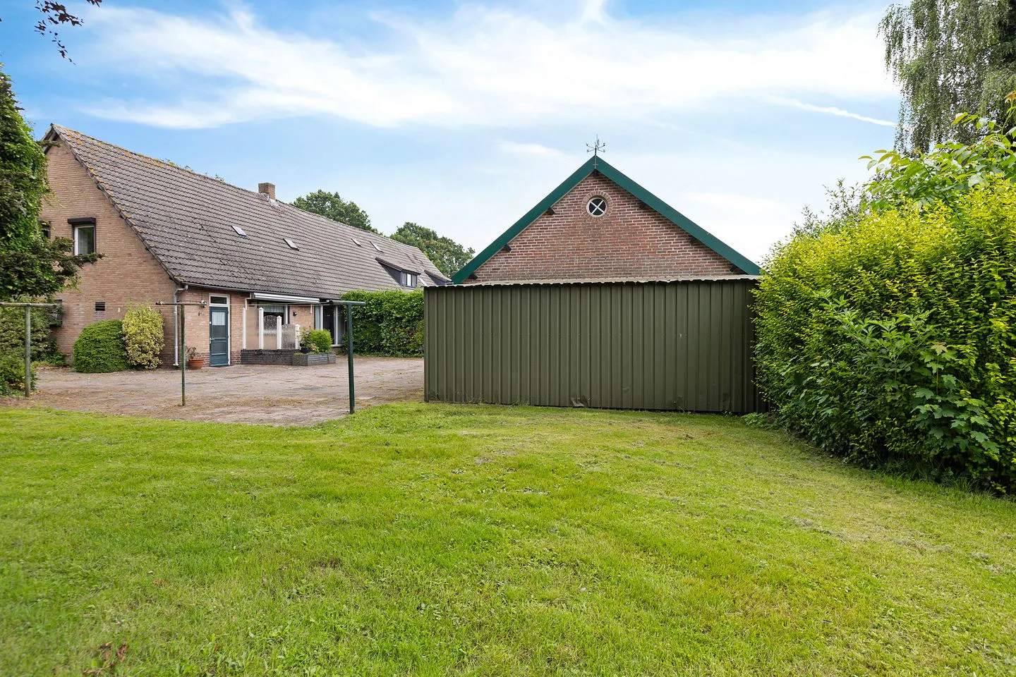 Beukelaarstraat 5 A Veghel thumbnail 49