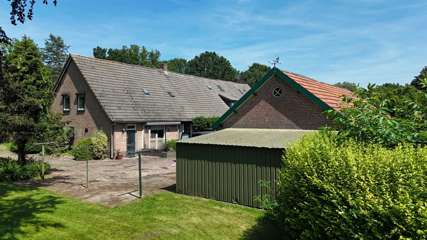 Beukelaarstraat 5 A Veghel thumbnail 50