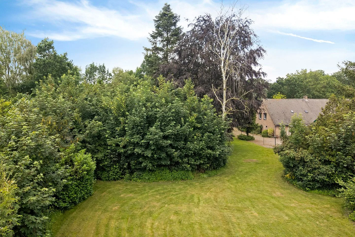 Beukelaarstraat 5 A Veghel thumbnail 54