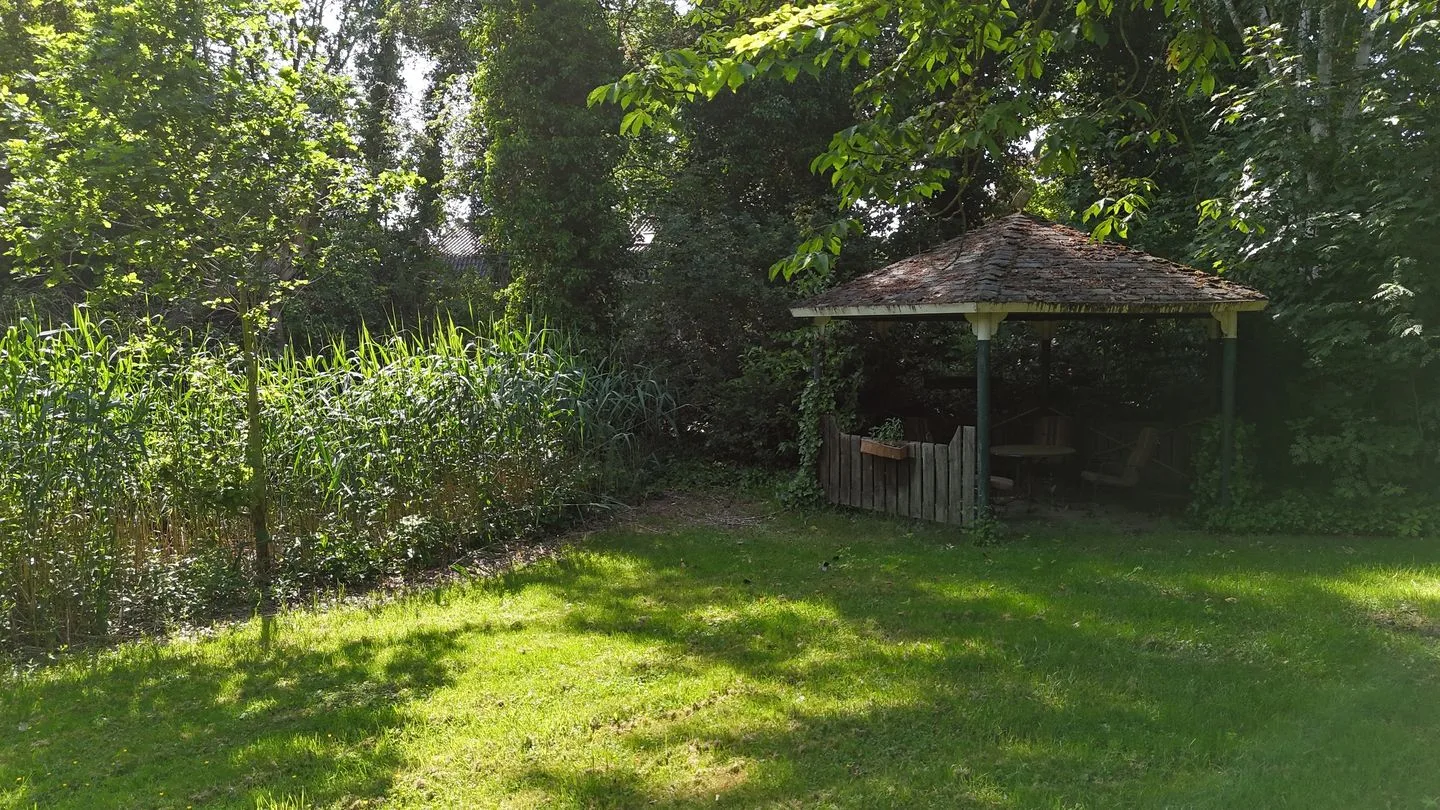 Beukelaarstraat 5 A Veghel thumbnail 55