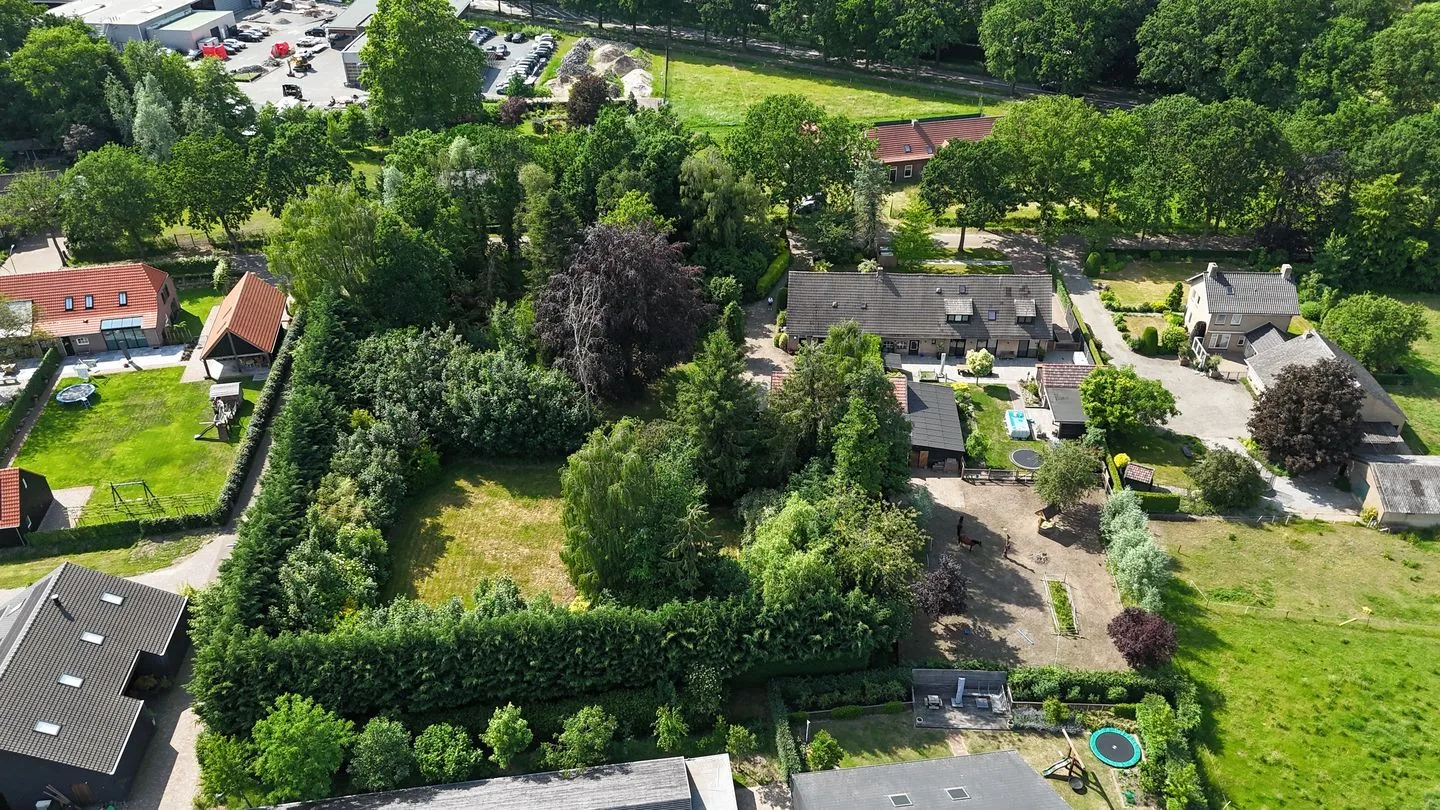 Beukelaarstraat 5 A Veghel thumbnail 56